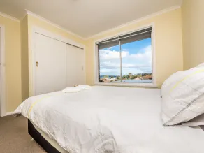Family Home at Kingston Beach - Quarto