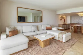 Salterra, a Luxury Collection Resort & Spa, South Caicos - Room