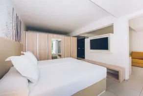 Iberostar Waves Herceg Novi All Inclusive - Room