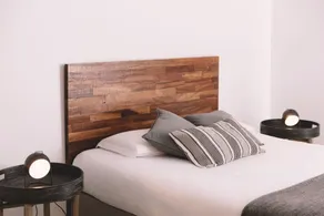 Santa Bica Eat Drink & Sleep - Chambre