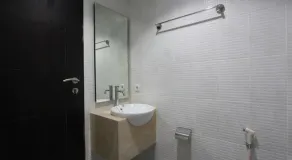 Collection O Kuta Near Airport Ngurah Rai - Salle de bain