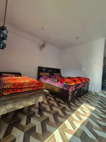 Devom Guest House - Rom