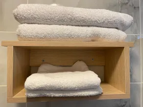PARADİSE pansiyon otel - Bathroom