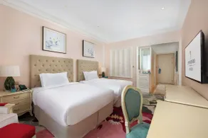 NARADA Resort Shanghai Hotel Disney Store - Room
