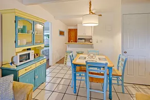 Pacific Surf Condos - Zimmer