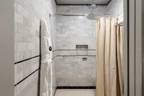 Palihotel Westwood Village - West Beverly Hills - Bathroom