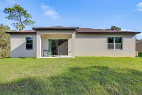 Tee Times & Scenic Hikes! Family Home in Sebring - Interiør