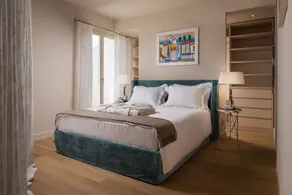 Villa Pia by Nova Villas - Camera