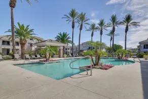 *NEW* Lux Scottsdale Home with Pool, Hot Tub, and Gym - Interiør