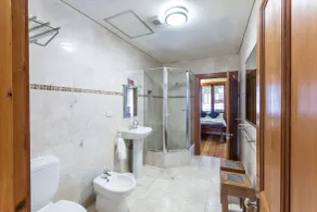 RIALTO SUITES Fremantle - Bad