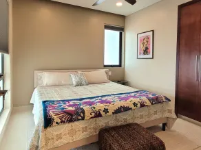 Lovely Condo Stunning Ocean View - Zimmer