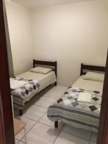 Hotel Londe - Room