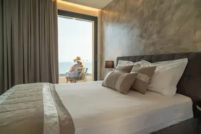Olive Green Studios and Apartments - Rom