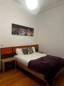Pimo Plus La pola - Zimmer