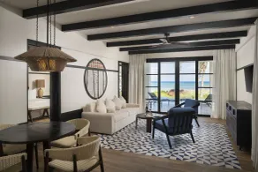 Ocean Eden Bay - Adults Only - All inclusive - Room