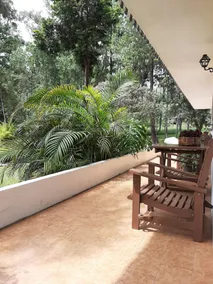 Hotel Fazenda São Moritz - Zimmer