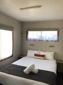 BIG4 Taggerty Holiday Park - Room