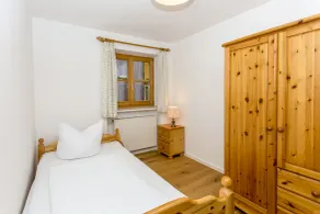 Schönes Ammertal zwei großzügige Ferienwohnungen ab 80qm - Camera