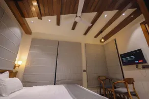 Narayana Homes - Room