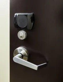 Hyatt Place Cleveland/Lyndhurst/Legacy Village - Chambre