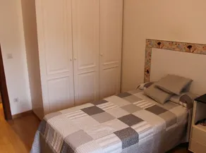 San Juan Guesthouse - Room