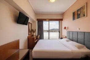 Xenophon Hotel - Rom