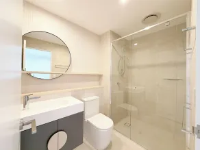 OMI Collection Broadbeach - Badrum