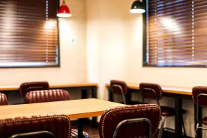 Hotel Double Funabashi - Restaurant
