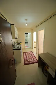 Serenity Apart - Private kitchen