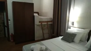 D'Argento Boutique Rooms - Rom