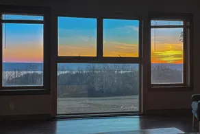 Chautauqua Lake Views! Bemus Point Getaway - Parte interna