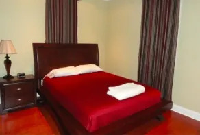Choo Choo Lofts, 3 br, 2 bath, Full Kitchen - Lafayette, LA - Værelse