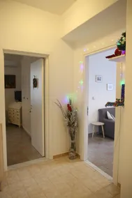 Corsomessina64 - Réception
