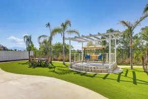Mtn-view Gem w/ Private Yard: Luxe Beaumont Home - Innenbereich