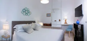 Amoredimare Casa Vacanze - Quarto