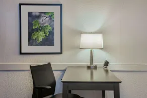 La Quinta Inn by Wyndham Miami Airport North - Chambre