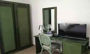Hotel Paradiso Portovenere - Chambre