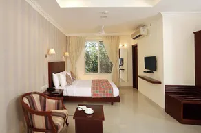 Lilac by Tamara 3rd Block Jayanagar - Rom