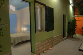 La Casa Del Nonno - Zimmer