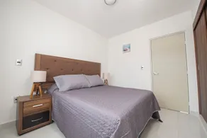 Cozy 2-Bedroom Retreat with Pool Access - Camera