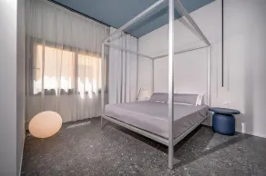 BED 10.5 - DESIGN SUITE - Værelse
