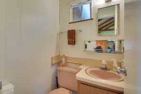 6 Mi to Yosemite Nat'l Park: 14-Acre Retreat! - Interior