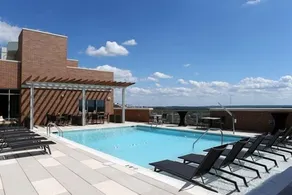 Weichert Suites at Gallery Bethesda - Image 1