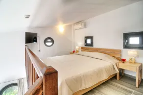 Myrtos Mare Suites - Rom