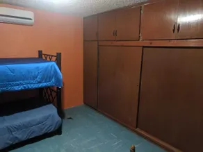 Casa MT - Camera