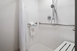 Holiday Inn Express - Atlanta-Kennesaw by IHG - Chambre