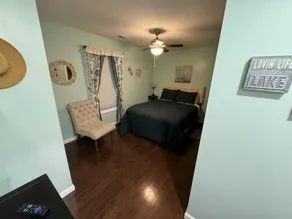 Sweet Victory Bed and Breakfast - Zimmer