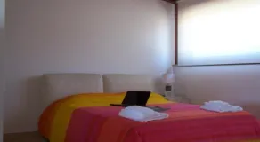 Riviera Ionica - Zimmer