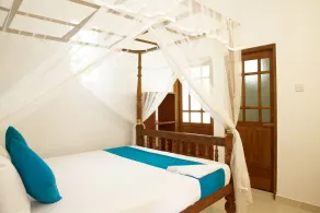 Malee Villa (Beach Inns Holiday Resort) - Room