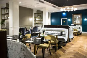 Fable Auckland, MGallery - Restaurant